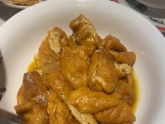 -湘悦回家(棠东店)