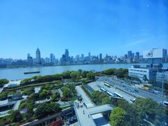 -上海小南国(正大店)