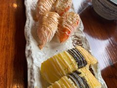 -轻音料理(王府星Mall店)