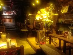 -在路上酒吧(大理古城店)