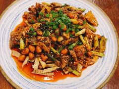 -永乐饭店
