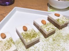 -青梅酒肆PLUS(长白仙岛北路店)