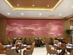 -全聚德(上海首店浦东店)