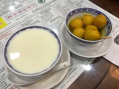 -仁信老铺(华盖路店)