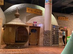 -汤森悠生活文化汤(江宁万达店)