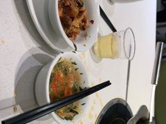 -古乐牛香鲜牛肉牛杂火锅(观前街店)