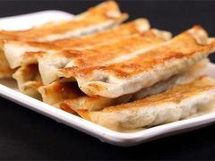-小牛锅贴(西环路店)