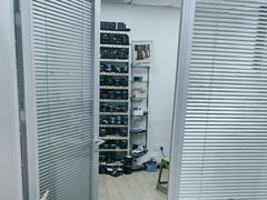 -电脑移动硬盘维修数据恢复西数wd希捷