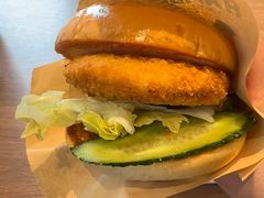 -魏家凉皮(祈年大厦店)