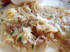 -Paulaner·德国帕拉娜自酿啤酒餐厅(海上世界店)