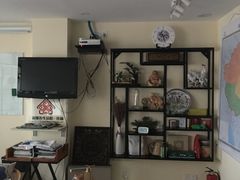 -王之雄社区养生馆(上海春城店)