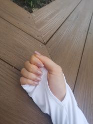 点击看大图 -PANPAN·美甲美睫