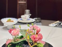 -古韵轩·江浙融合菜(梁溪店)
