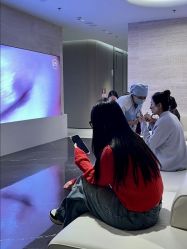 -深圳艺星医疗美容医院