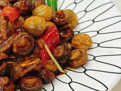 -渔意楼·驰名沙田乳鸽(五羊店)