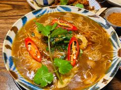 -杨梅市场·打工人小酒馆(新天地店)