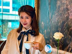 -Angelina安吉丽娜(恒隆广场店)