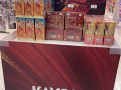 -TOYSRUS玩具反斗城(厦门新生活广场店)