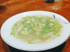 -客宴·江西客家菜(红角洲店)
