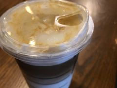 -星巴克臻选(北京嘉里中心第二店)