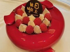 -TIENSTIENS将将(三里屯店)