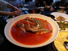 -凤凰湘语·湘粤鲜融(浦东旗舰店)