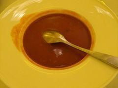 -成桂西餐厅·42年的味道(五大道疙瘩楼店)