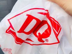 -DQ·蛋糕·冰淇淋(五角场万达店)