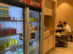 -七欣天(上海淮海路新尚广场店)