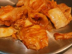 -小锅巴纳西餐厅