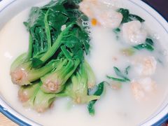 -蜀锦堂·川味现炒(襄阳武商汇店)