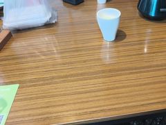 -禾珍珠家常小馆(河南博物院店)