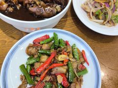 -船家渔(徐州北路店)