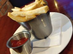 -bluefrog蓝蛙(水游城店)