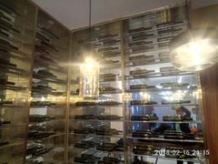 -星聚会KTV(合生汇黑金店)