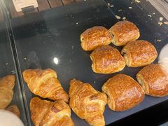 -Wagas沃歌斯(浦东机场店)