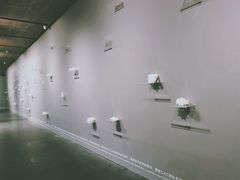 -知美术馆