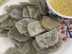 老北京灌肠-簋街仔仔小龙虾(簋街二店)