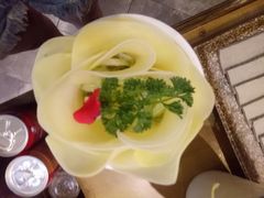 -巴蜀印象火锅(永陵总店)