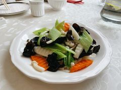 -天天渔港(杏林街店)