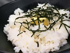 -井上家(大兴街店)