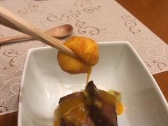 -九献创意菜(亮马河花园店)