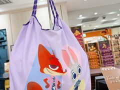 -美心西饼(第一城店)