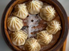 -柳莺湖上·湖景餐厅·江南菜(西湖店)