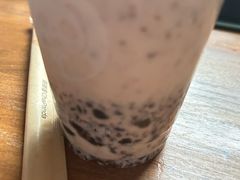 -茶百道(爱融荟城店)