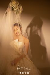 -艺匠摄影ARTIZ STUDIO(南京店)