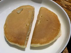 -冰煮羊(山水小区店)