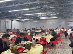 -聚味瞿记·龙虾堂(树木岭店)