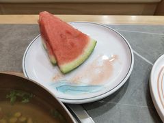 -嬷孙家潮汕牛肉火锅(北京路天河城店)