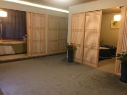 -产后帮产后修复(首城国际店)